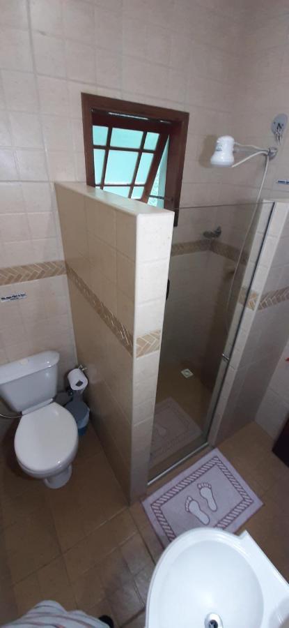 Suites Casa Verde Arraial do Cabo Zewnętrze zdjęcie