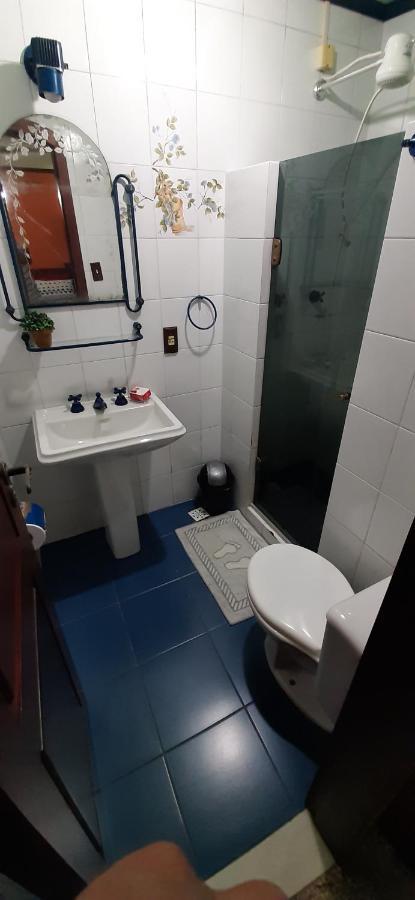 Suites Casa Verde Arraial do Cabo Zewnętrze zdjęcie