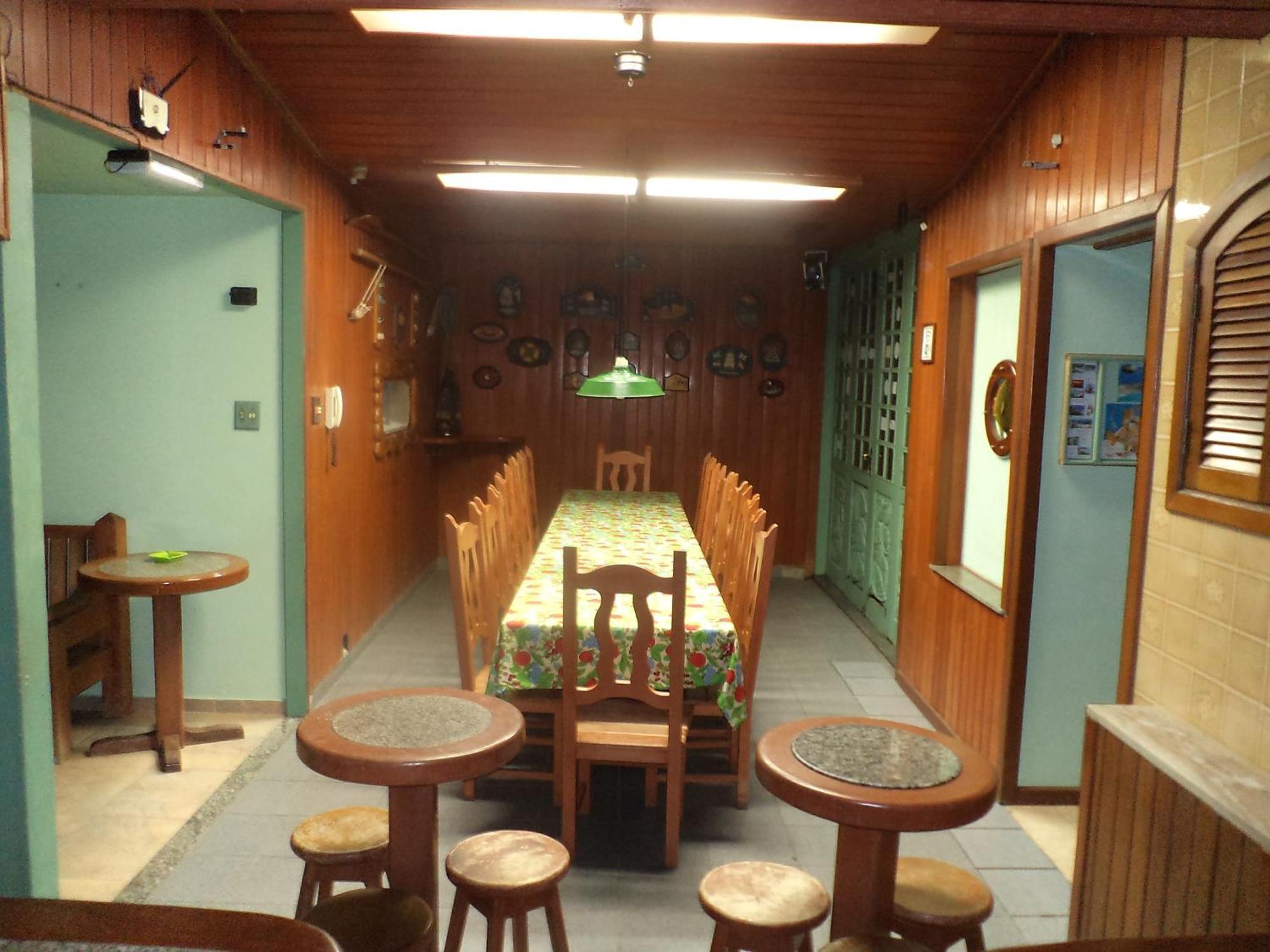 Suites Casa Verde Arraial do Cabo Zewnętrze zdjęcie