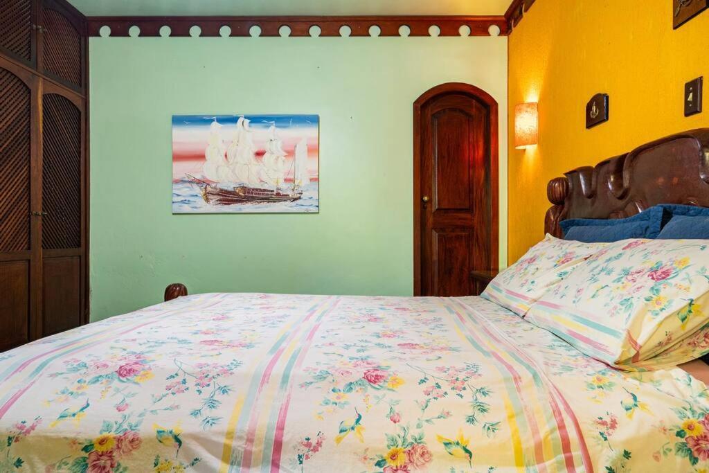 Suites Casa Verde Arraial do Cabo Zewnętrze zdjęcie