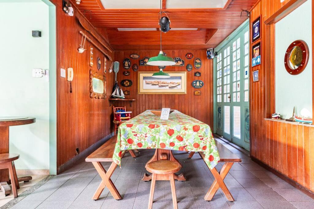 Suites Casa Verde Arraial do Cabo Zewnętrze zdjęcie